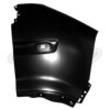 OPEL 09121269 Wing